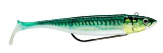 Storm 360GT Coastal Biscay Shad - 